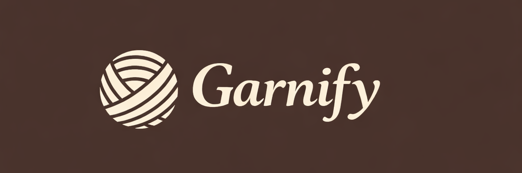 Garnify